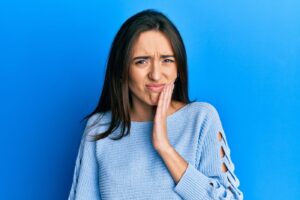 Dealing with Dental Emergencies: The Importance of Prompt Treatment